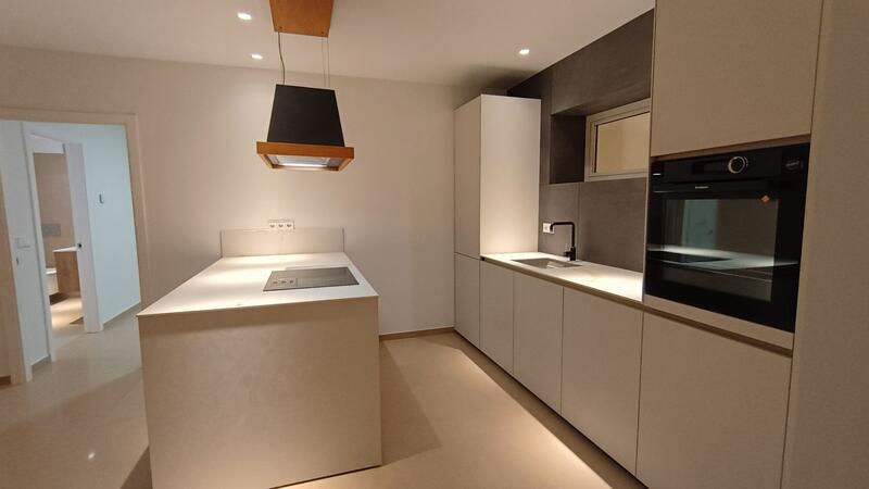 5 soverom Villa til salgs