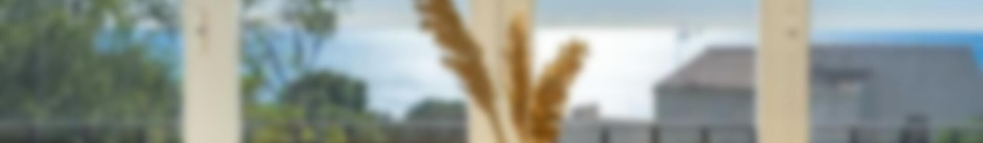 4 soverom Villa til salgs