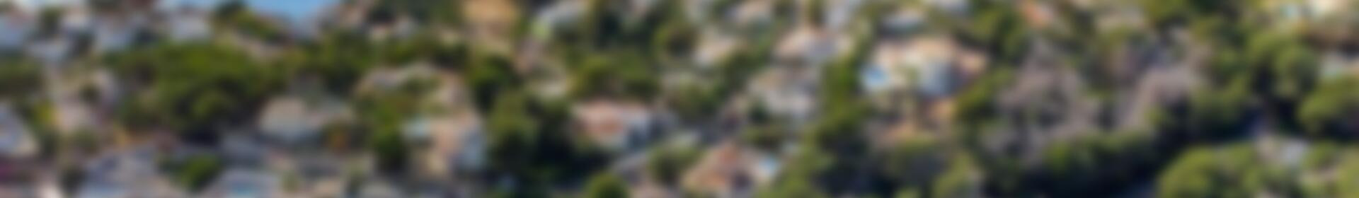 3 soverom Villa til salgs