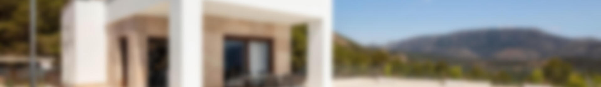 3 Schlafzimmer Villa zu verkaufen