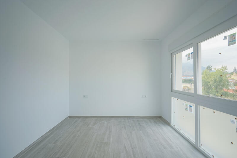 3 Schlafzimmer Villa zu verkaufen