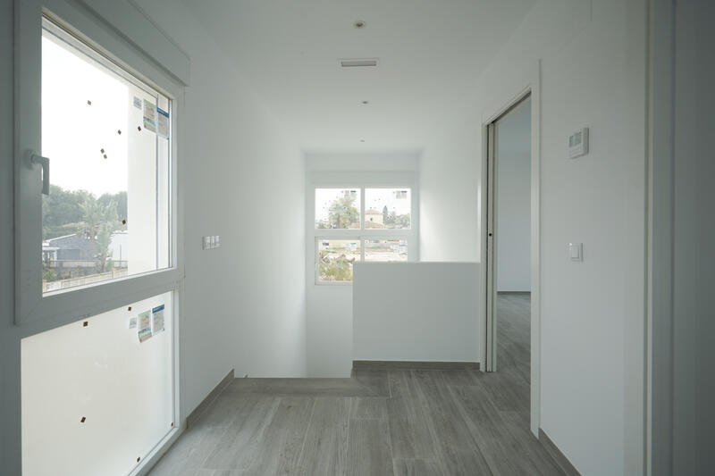 3 Schlafzimmer Villa zu verkaufen