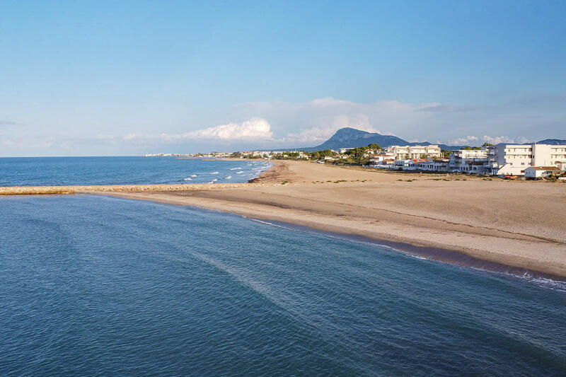 1 chambre Appartement à vendre