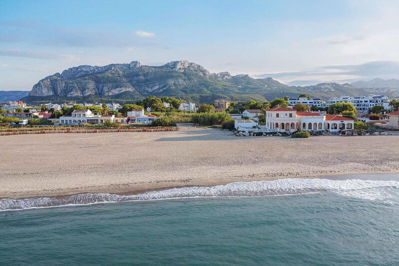 1 chambre Appartement à vendre