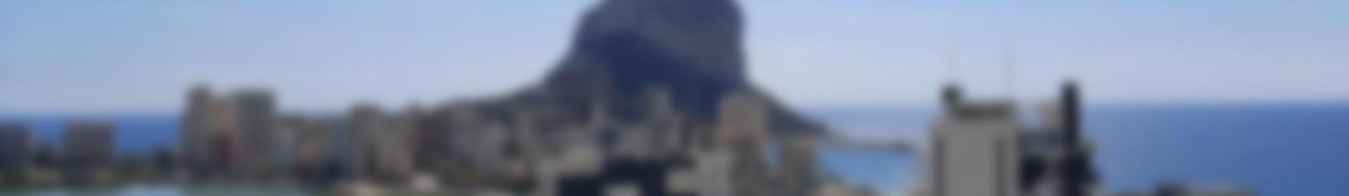 2 soverom Leilighet til salgs