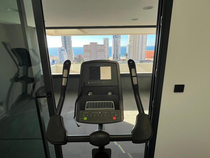 2 soverom Leilighet til salgs