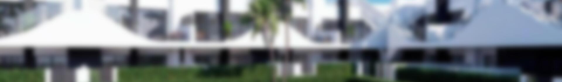 2 Cuarto Villa en venta