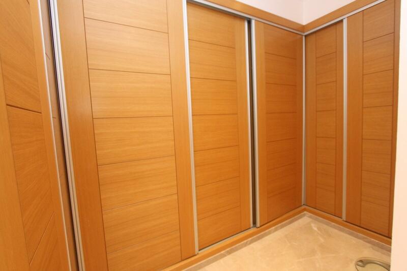 6 chambre Villa à vendre