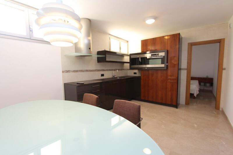 6 chambre Villa à vendre