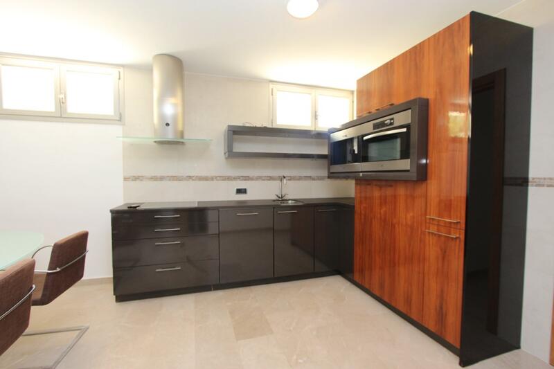 6 chambre Villa à vendre