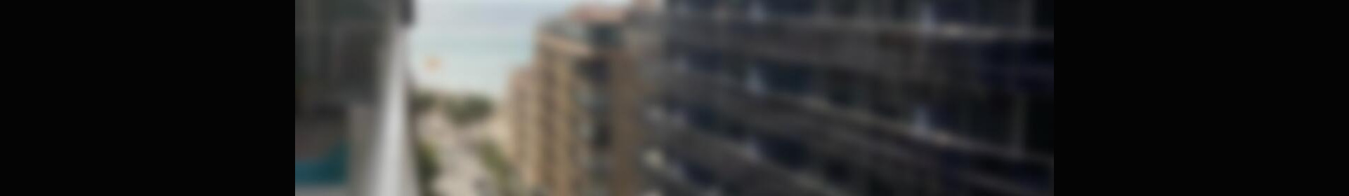 3 Schlafzimmer Appartement zu verkaufen