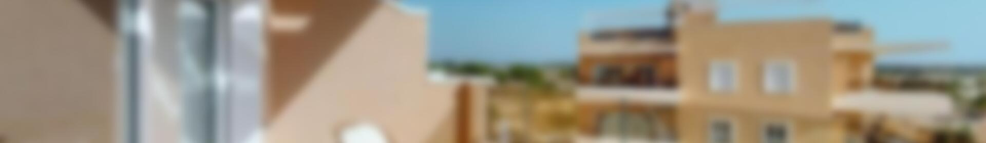 3 chambre Appartement à vendre