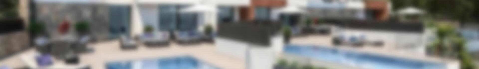 4 Schlafzimmer Appartement zu verkaufen