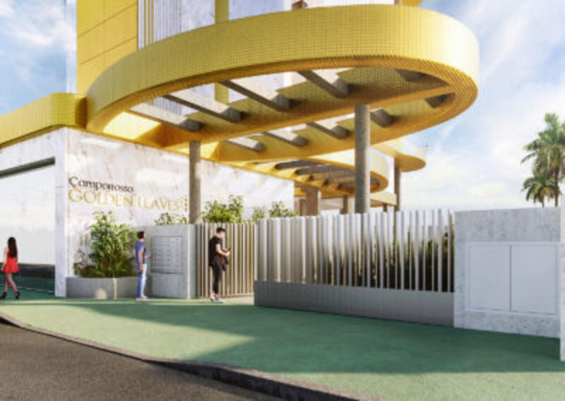 квартира продается в Calpe, Alicante