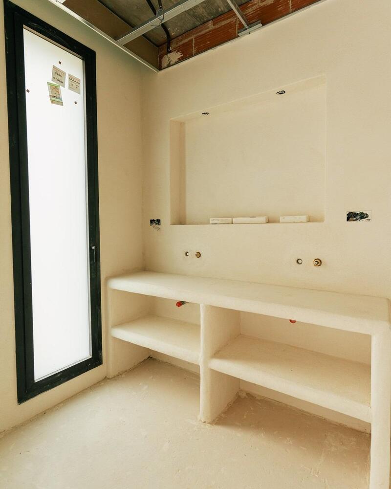 4 slaapkamer Villa Te koop