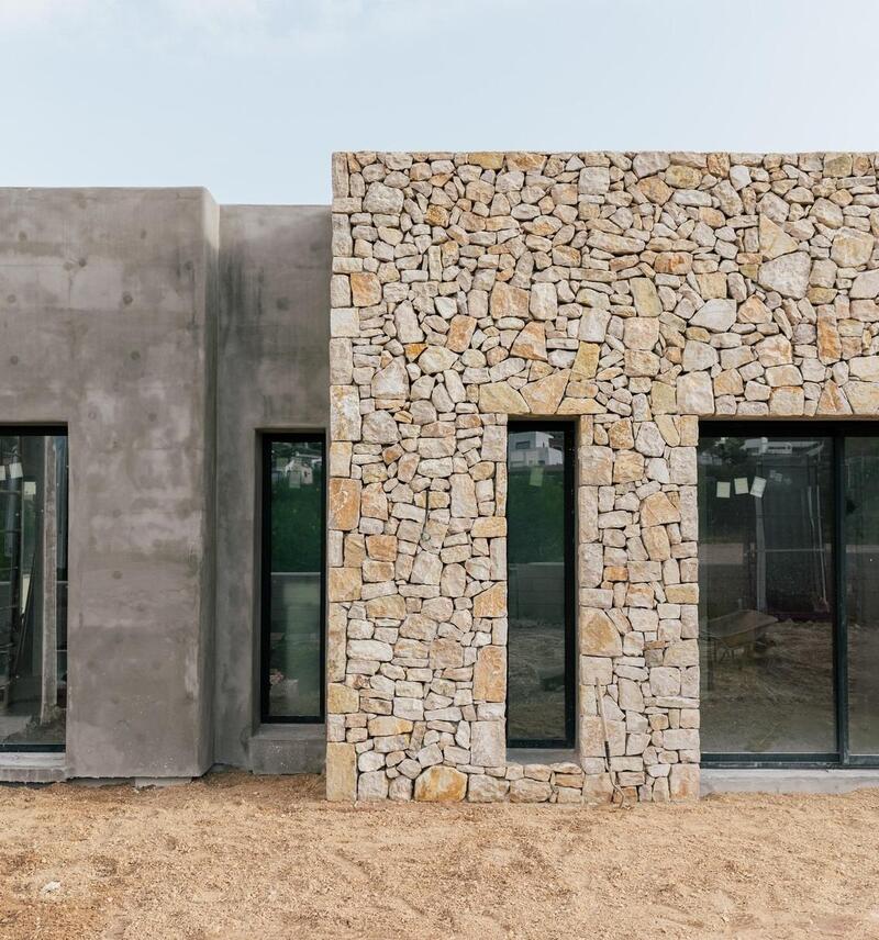 4 slaapkamer Villa Te koop