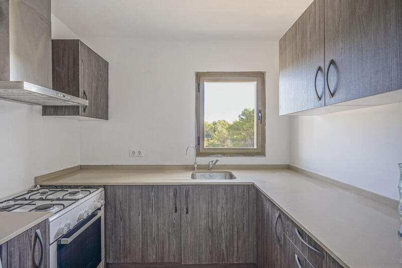 5 slaapkamer Villa Te koop