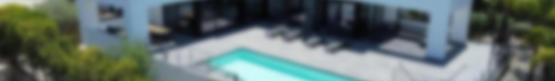 3 soveværelse Villa til salg