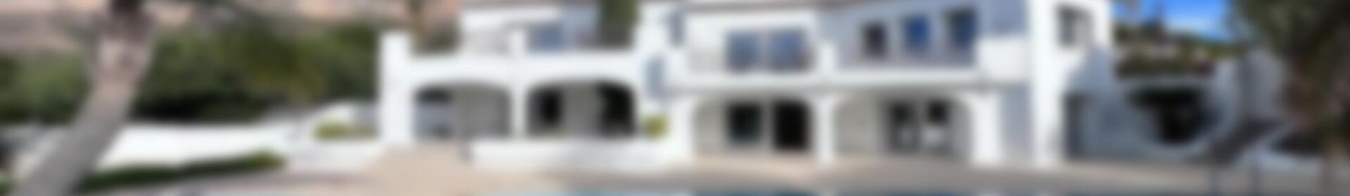 5 bedroom Villa for sale