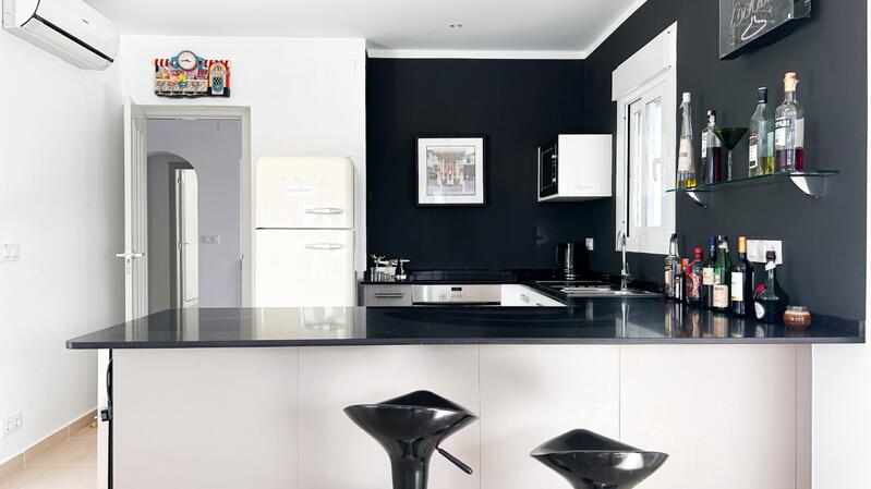 5 bedroom Villa for sale