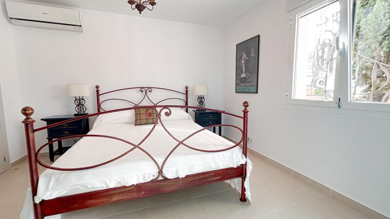 5 bedroom Villa for sale