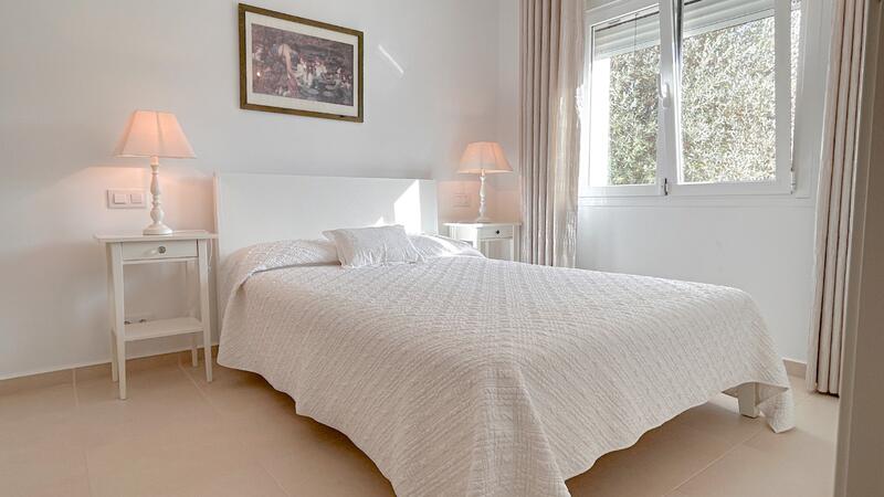 5 bedroom Villa for sale