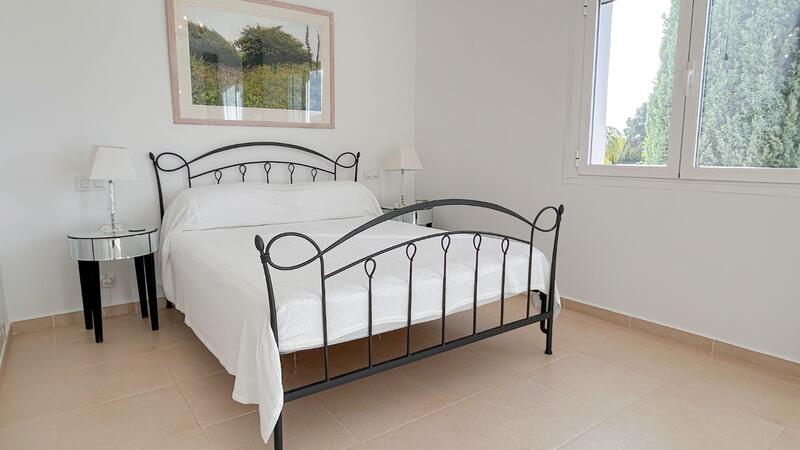 5 bedroom Villa for sale