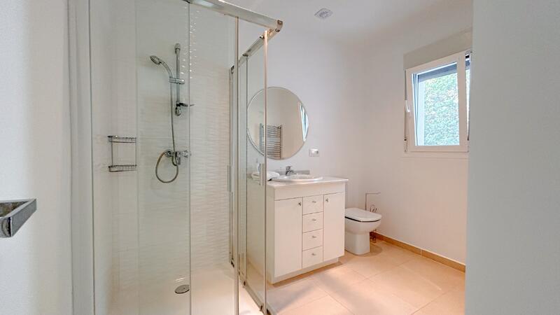 5 bedroom Villa for sale