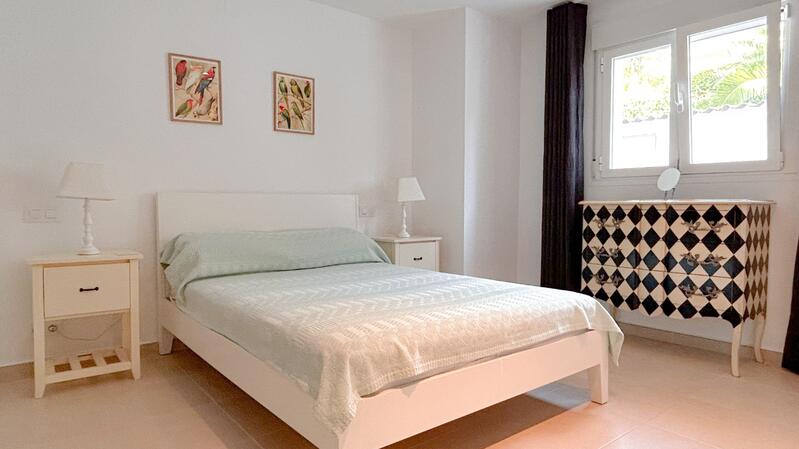 5 bedroom Villa for sale