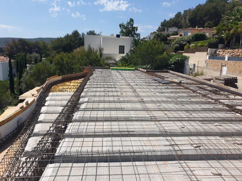 4 bedroom Villa for sale