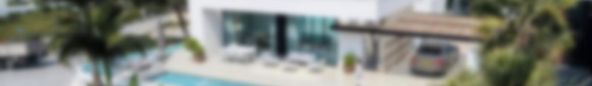 4 Schlafzimmer Villa zu verkaufen