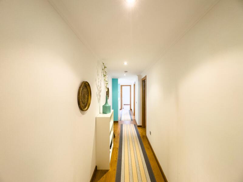 3 chambre Appartement à vendre