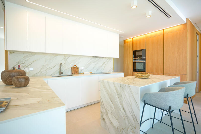 4 chambre Villa à vendre 4 chambre Villa à vendre