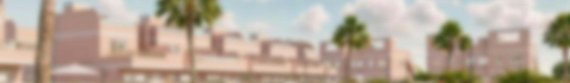 3 soverom Villa til salgs