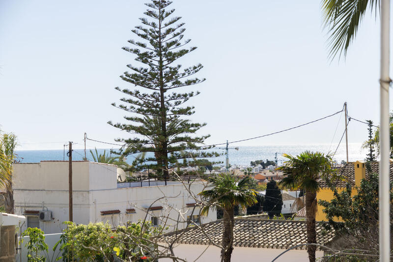 7 спальная комната вилла продается