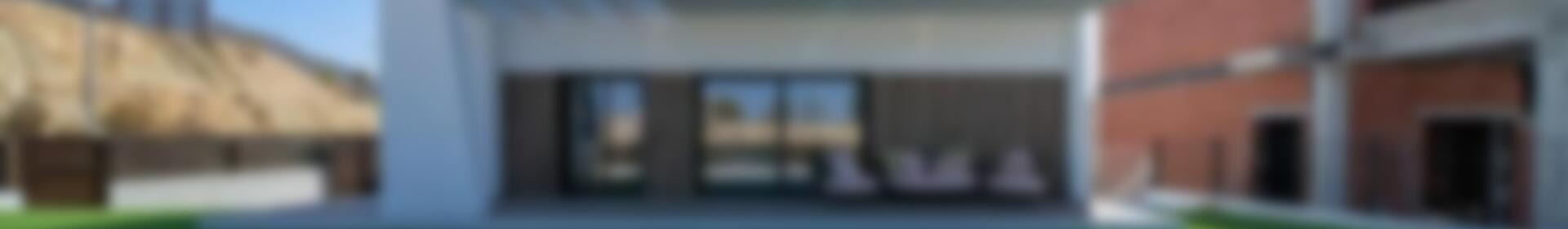 3 soveværelse Villa til salg