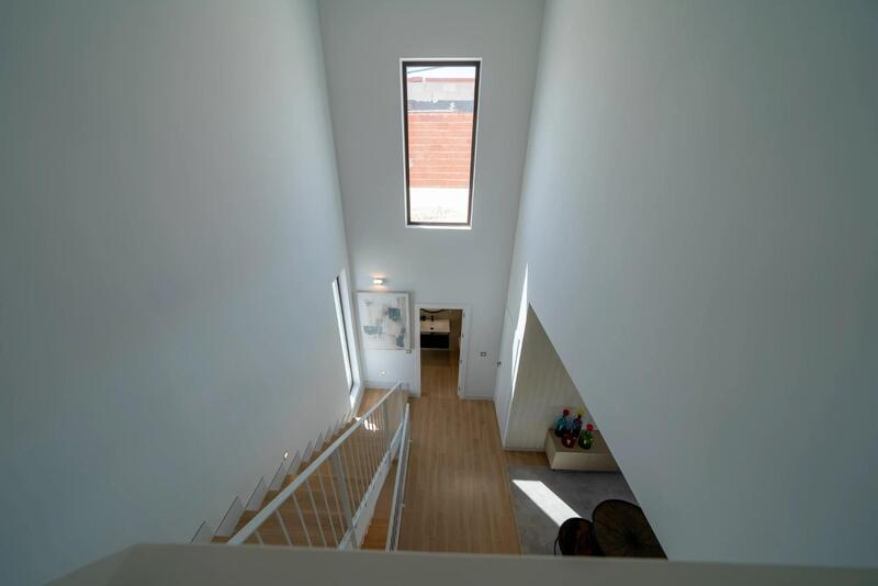 3 soveværelse Villa til salg