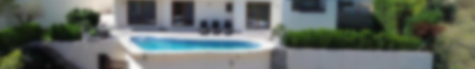 5 bedroom Villa for sale