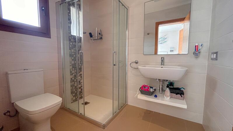 5 bedroom Villa for sale