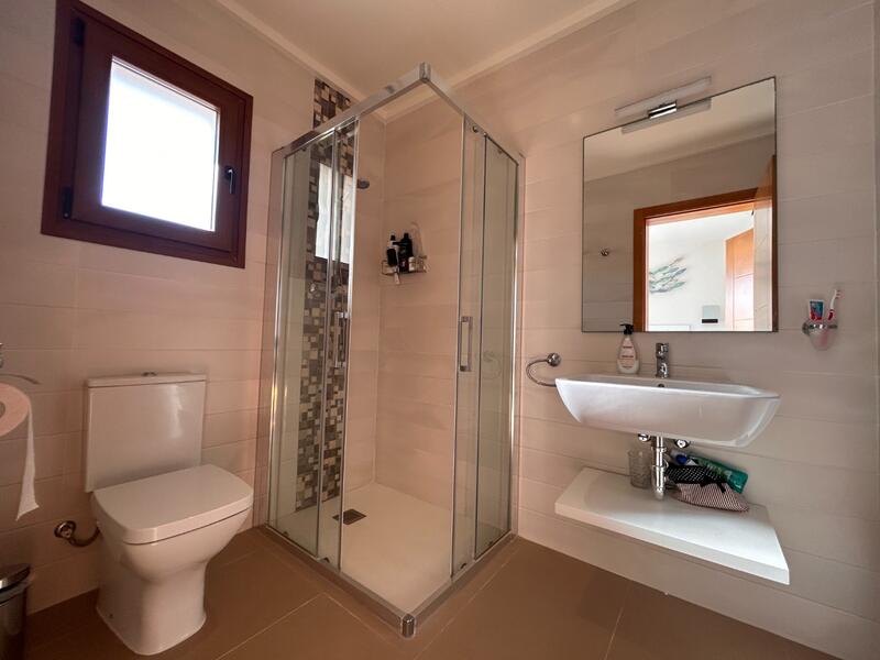 5 bedroom Villa for sale