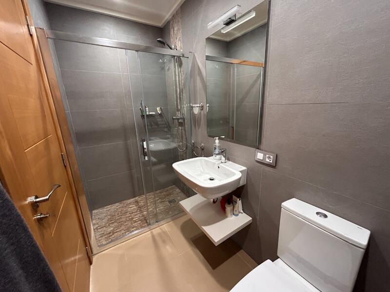 5 bedroom Villa for sale