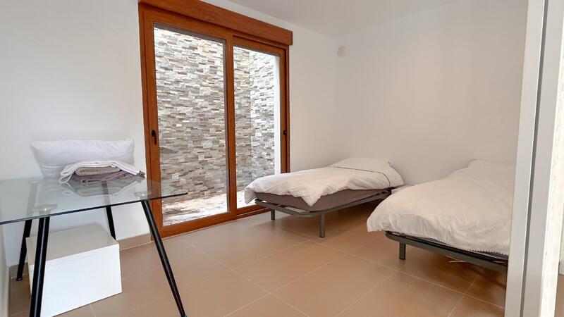 5 bedroom Villa for sale