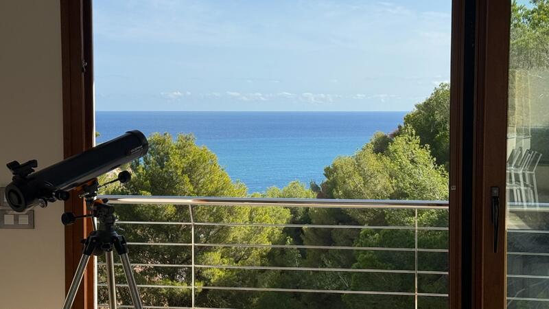 5 bedroom Villa for sale