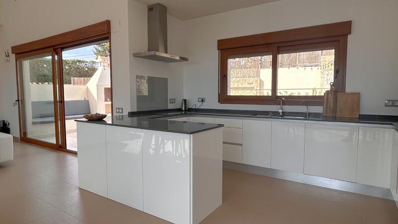 5 bedroom Villa for sale