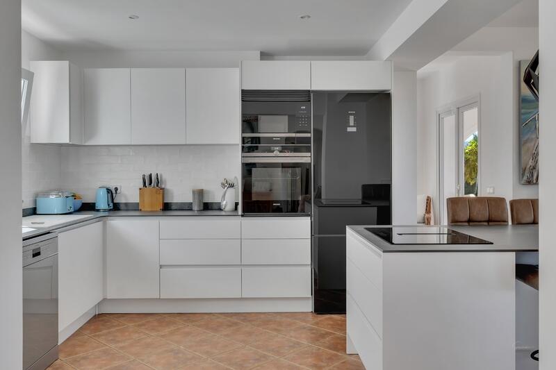 4 bedroom Villa for sale