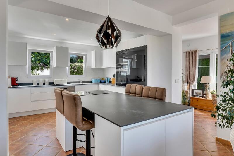 4 bedroom Villa for sale