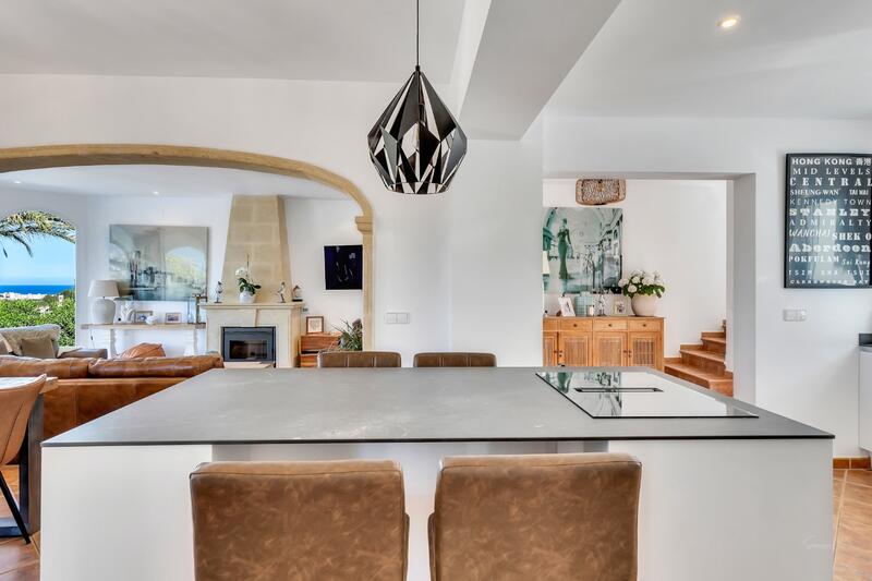 4 bedroom Villa for sale