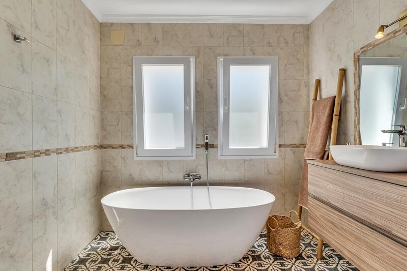 4 bedroom Villa for sale