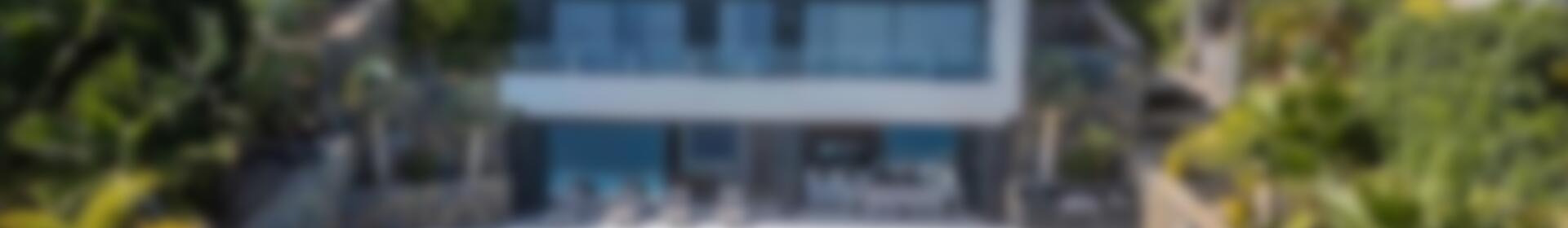 5 спальная комната вилла продается