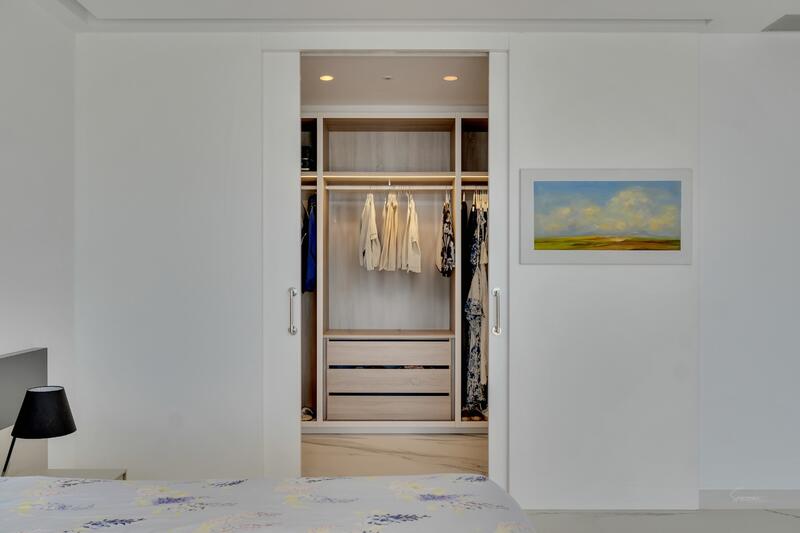 5 спальная комната вилла продается